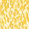 Springs Creative Golden Yellow Tonal Dash Quilting Cotton Fabric